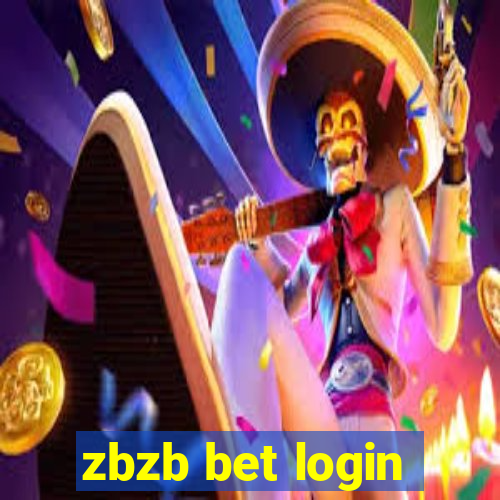 zbzb bet login